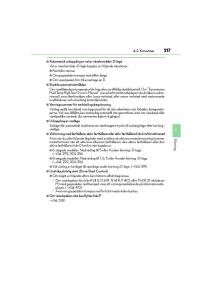 Lexus-GS-F-IV-4-instruktionsbok page 217 min
