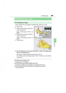 Lexus-GS-F-IV-4-instruktionsbok page 219 min
