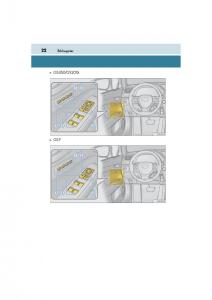 Lexus-GS-F-IV-4-instruktionsbok page 22 min
