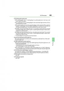 Lexus-GS-F-IV-4-instruktionsbok page 221 min