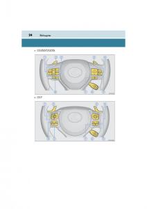 Lexus-GS-F-IV-4-instruktionsbok page 24 min