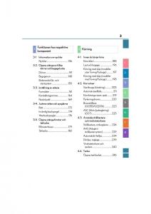 Lexus-GS-F-IV-4-instruktionsbok page 3 min