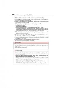 Lexus-GS-F-IV-4-instruktionsbok page 390 min