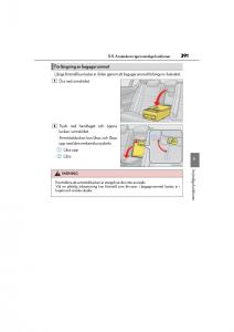 Lexus-GS-F-IV-4-instruktionsbok page 391 min