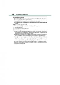 Lexus-GS-F-IV-4-instruktionsbok page 422 min