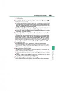 Lexus-GS-F-IV-4-instruktionsbok page 433 min