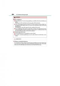 Lexus-GS-F-IV-4-instruktionsbok page 454 min