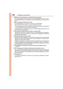 Lexus-GS-F-IV-4-instruktionsbok page 470 min