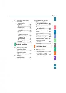 Lexus-GS-F-IV-4-instruktionsbok page 5 min