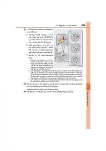 Lexus-GS-F-IV-4-instruktionsbok page 529 min