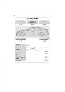 Lexus-GS-F-IV-4-instruktionsbok page 620 min