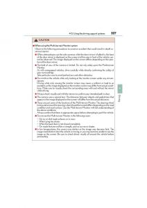 Lexus-GX-II-2-owners-manual page 329 min