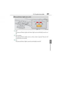Lexus-GX-II-2-owners-manual page 399 min