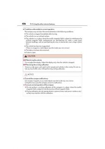 Lexus-GX-II-2-owners-manual page 428 min