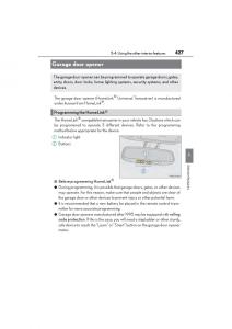 Lexus-GX-II-2-owners-manual page 429 min