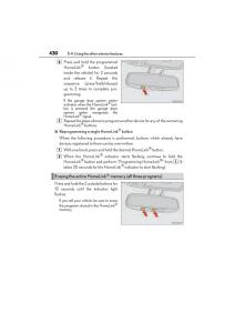 Lexus-GX-II-2-owners-manual page 432 min