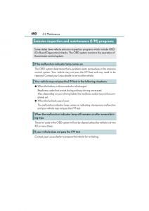 Lexus-GX-II-2-owners-manual page 452 min