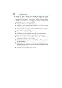 Lexus-GX-II-2-manuel-du-proprietaire page 182 min