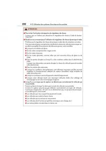 Lexus-GX-II-2-manuel-du-proprietaire page 234 min