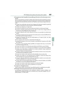 Lexus-GX-II-2-manuel-du-proprietaire page 239 min