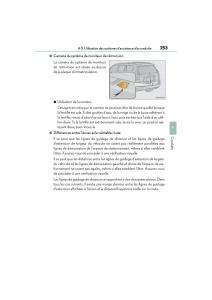 Lexus-GX-II-2-manuel-du-proprietaire page 255 min