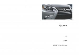 Lexus-GX-II-2-manuel-du-proprietaire page 1 min