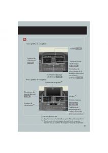 Lexus-HS-manuel-du-proprietaire page 17 min