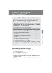 Lexus-HS-manuel-du-proprietaire page 337 min