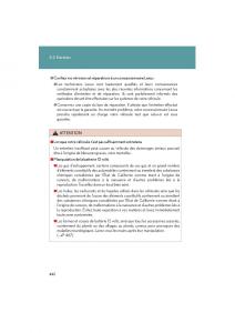 Lexus-HS-manuel-du-proprietaire page 444 min