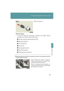Lexus-HS-manuel-du-proprietaire page 517 min