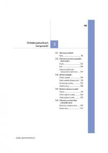Lexus-IS200t-III-3-navod-k-obsludze page 115 min