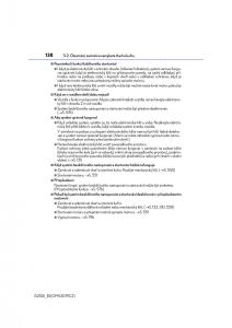 Lexus-IS200t-III-3-navod-k-obsludze page 138 min