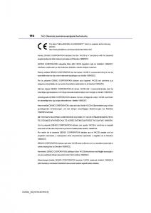 Lexus-IS200t-III-3-navod-k-obsludze page 146 min