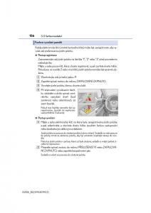 Lexus-IS200t-III-3-navod-k-obsludze page 156 min