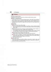 Lexus-IS200t-III-3-navod-k-obsludze page 184 min