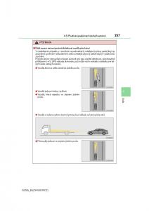 Lexus-IS200t-III-3-navod-k-obsludze page 257 min