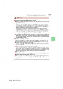 Lexus-IS200t-III-3-navod-k-obsludze page 297 min