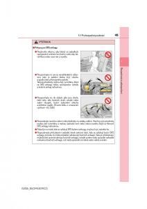 Lexus-IS200t-III-3-navod-k-obsludze page 45 min