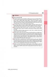 Lexus-IS200t-III-3-navod-k-obsludze page 65 min