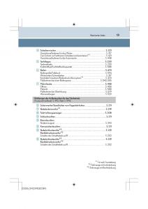 Lexus-IS200t-III-3-Handbuch page 13 min