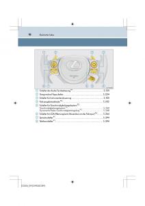 Lexus-IS200t-III-3-Handbuch page 18 min