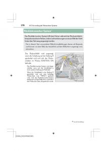 Lexus-IS200t-III-3-Handbuch page 278 min