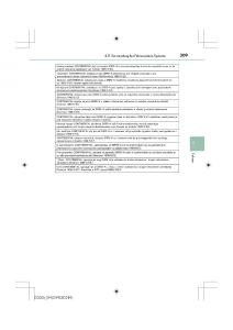 Lexus-IS200t-III-3-Handbuch page 309 min