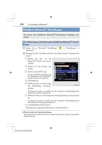Lexus-IS200t-III-3-Handbuch page 378 min