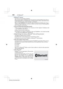 Lexus-IS200t-III-3-Handbuch page 402 min