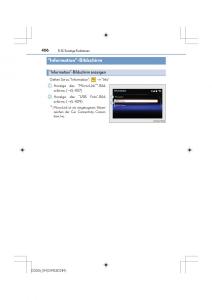 Lexus-IS200t-III-3-Handbuch page 406 min