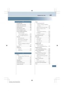 Lexus-IS200t-III-3-Handbuch page 619 min