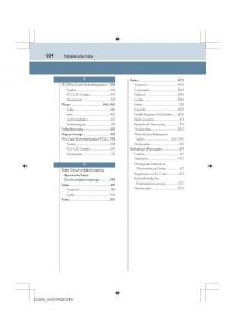 Lexus-IS200t-III-3-Handbuch page 624 min