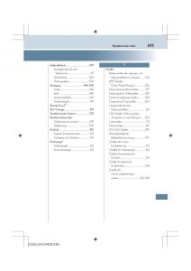 Lexus-IS200t-III-3-Handbuch page 625 min