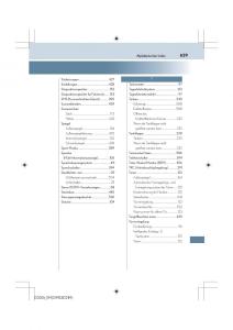 Lexus-IS200t-III-3-Handbuch page 629 min